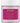 Extreme Pink Acrylic Powder - 7 oz. / 198.44 Grams by Artisan