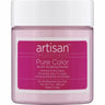 Extreme Pink Acrylic Powder - 7 oz. / 198.44 Grams by Artisan