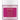Extreme Pink Acrylic Powder - 7 oz. / 198.44 Grams by Artisan