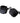 Extremity Straps Hygienic Thera-Band One Pair