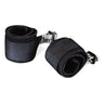 Extremity Straps Hygienic Thera-Band One Pair