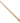 Eye & Lip Applicator / 100 Pack