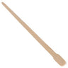 Eye & Lip Applicator / 100 Pack