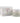 Eye and Lip Corrector .5oz by Ayur-Medic Skincare