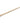Eye & Lip Wood Applicators / 500 Count