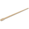 Eye & Lip Wood Applicators / 500 Count