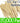 Eye / Lip Applicators - 3.5" Long / 20 Boxes of 1000 = Case of 20,000 by Xen Stix