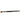 Eye Mask Brush / 0.5" Span / Sable