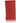 Eye Pillow Cover Assorted Colors