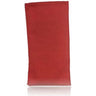 Eye Pillow Cover Assorted Colors