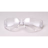 Eye Protection Safety Glasses