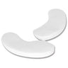 Eye Treatment Pads / 30 Pair Pack / Case of 10 Packs