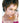 Eyebrow Contouring and Facial Waxing DVD