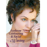 Eyebrow Contouring and Facial Waxing DVD