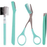 Eyebrow Kit / 4 Pieces by Fantasea