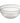 Eyebrow Tint Mixing Bowl by Fantasea