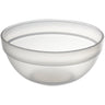 Eyebrow Tint Mixing Bowl by Fantasea
