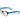 Eyeglass Protective Sleeve / 200 Pack