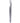 Eyelash Applicator by Satin Edge