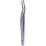 Eyelash Applicator by Satin Edge