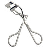 Eyelash Curler