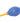 Eyelash Extension Air Blower by Fantasea