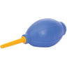 Eyelash Extension Air Blower by Fantasea