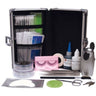 Eyelash Extension Kit by Big Beautiful Lash Extensions