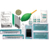 Eyelash Extension Kit by Fantasea