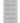 Eyelash Extension Practice Strip Lashes - 5 Pairs by 3D Beauty