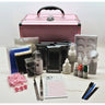 Eyelash Extension Starter Kit by 3D Beauty