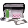 Eyelash Extension Starter Kit by Big Beautiful Lash Extensions