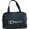 Eyelash Extension Student Kit by 3D Beauty