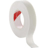 Eyelash Extension Tape 1/2" Wide - 6 Rolls by Fantasea