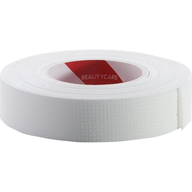 Eyelash Extension Tape 1/2" Wide - 6 Rolls by Fantasea