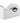 Eyelash Extension Tape Dispenser by Fantasea