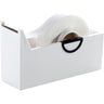 Eyelash Extension Tape Dispenser by Fantasea