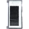 Eyelash Extension Tray - 0.20mm Thickness (Thick) - C Curl / Mixed Length Tray 9mm-14mm Long by 3D Beauty