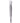Eyelash Extension Volume Tweezer by Satin Edge