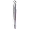 Eyelash Extension Volume Tweezer by Satin Edge
