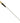 Eyemask Brush