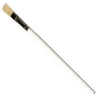 Eyemask Brush