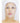 Eyeshade Collagen Mask / Pack of 36 Pair - Each Pair is Single Use by Martinni