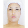 Eyeshade Collagen Mask / Pack of 36 Pair - Each Pair is Single Use by Martinni
