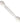 Eyeshadow Applicator - Double Tip / 100 Pack
