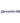 Eyeshadow Applicator Double Tipped / 100 Count