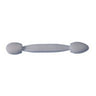 Eyeshadow Applicator Double Tipped / 100 Count