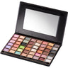 Eyeshadow Kit - 48 Colors by Cameo