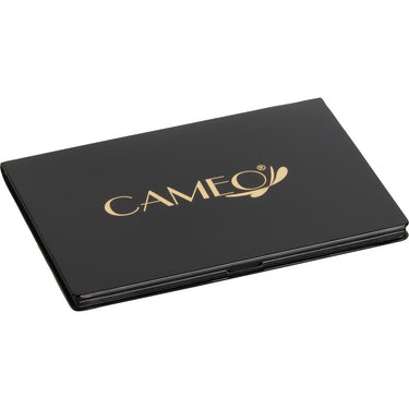 Eyeshadow Kit - 48 Colors by Cameo