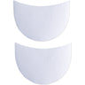 Eyeshadow Shields / 10 Count by Fantasea